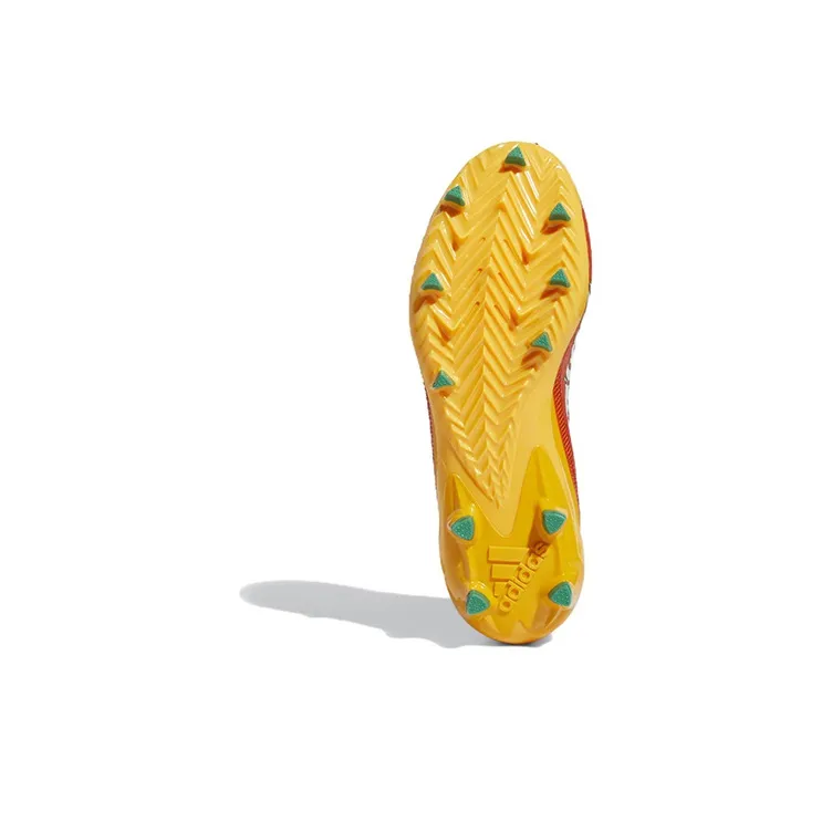 Adidas Adizero Cleats 'Cholula'-5