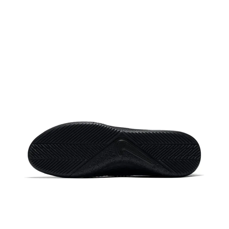 Nike Phantom Vision Academy Ic 'Black Anthracite'-5