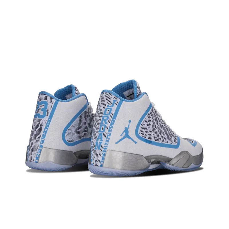 Jordan Ultimate Gift Of Flight 11/29-6