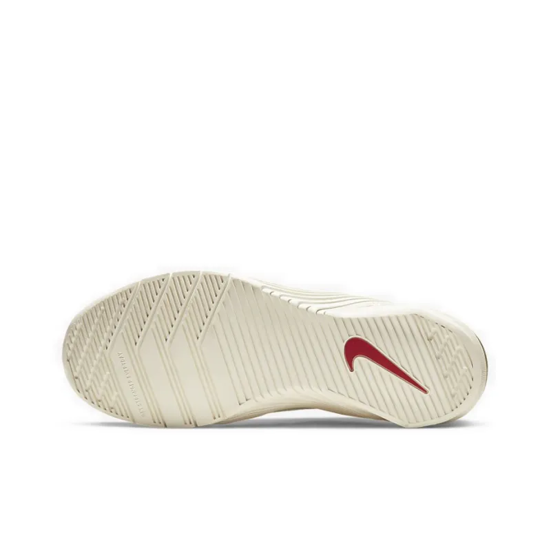 Nike Metcon 5 Amp Passport-5