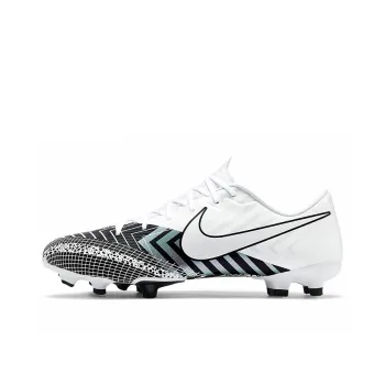 Nike Mercurial Vapor 13 Academy Mds Fg White