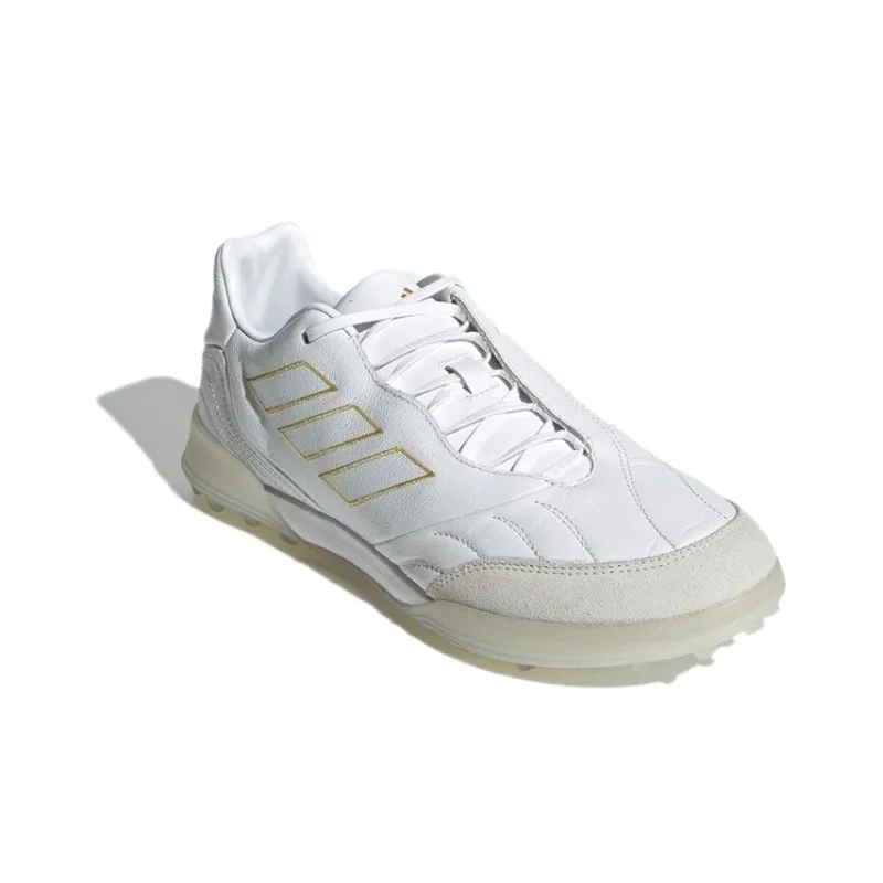 adidas Copa Kapitan.2 Turf Boots-2