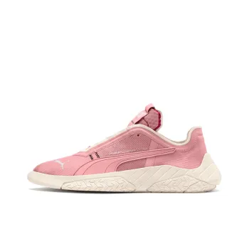 PUMA Replicat X Circuit