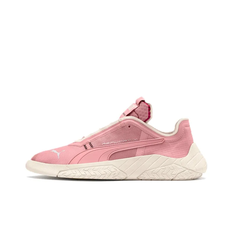 PUMA Replicat X Circuit-0