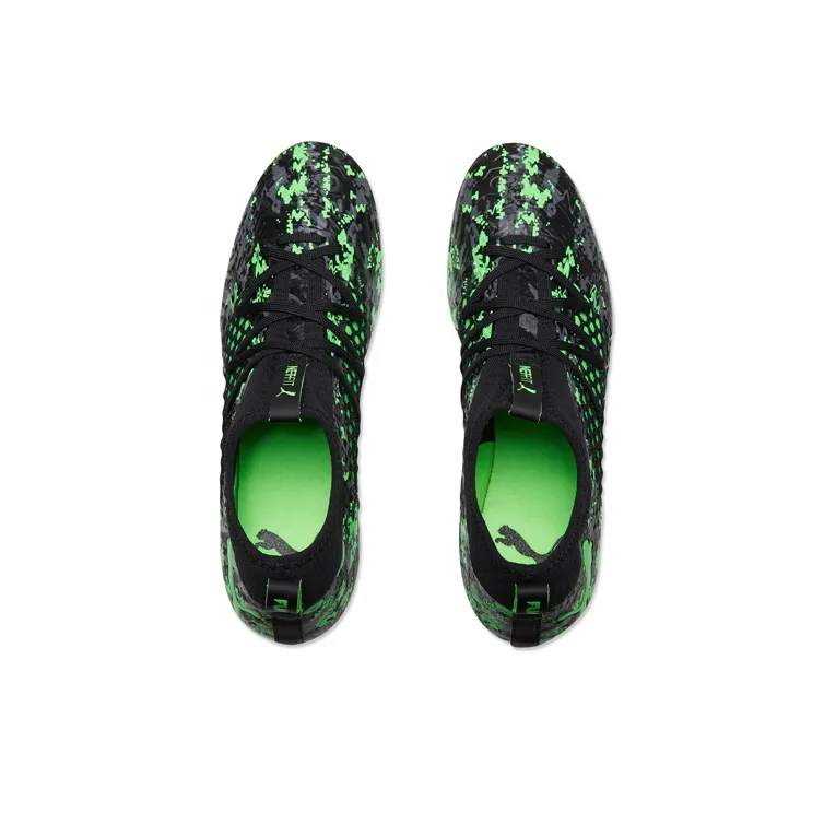 PUMA Future 19.3 Netfit Mg-3