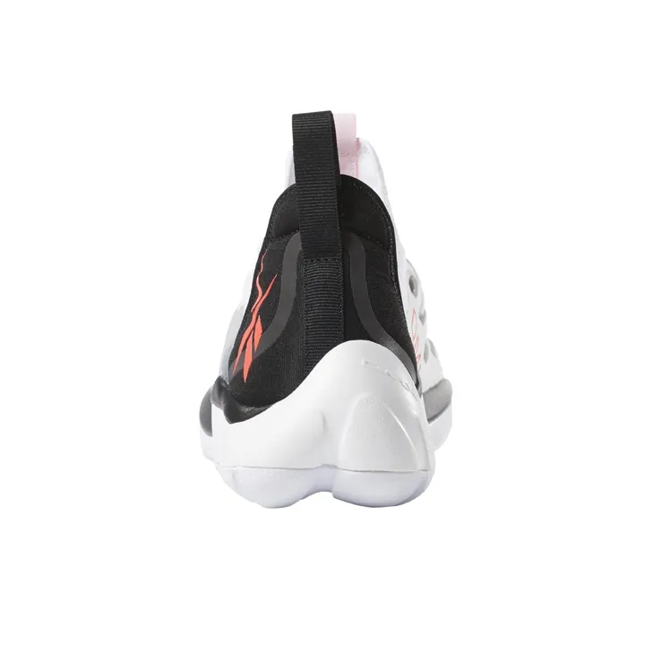 Reebok Dmx Fusion Ii Mu 'White Grey'-3