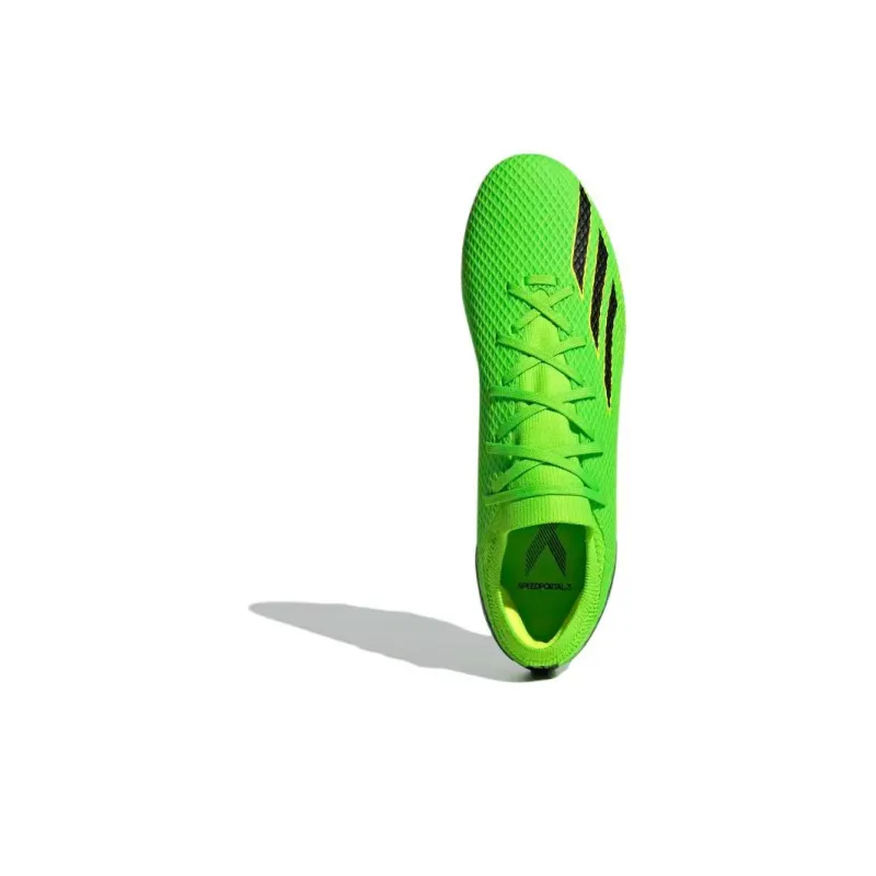 adidas X Speedportal.3   FG 'Game Data Pack'-3
