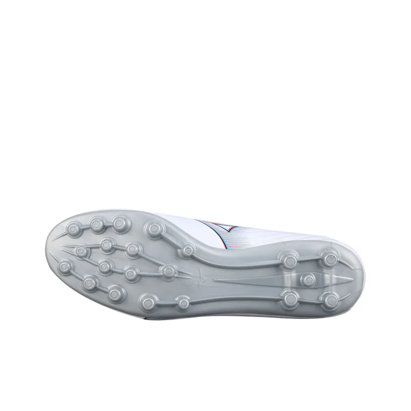 Mizuno Alpha Select-4