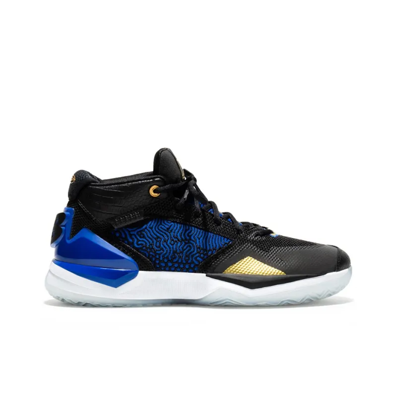 New Balance Kawhi Four Bounces-1