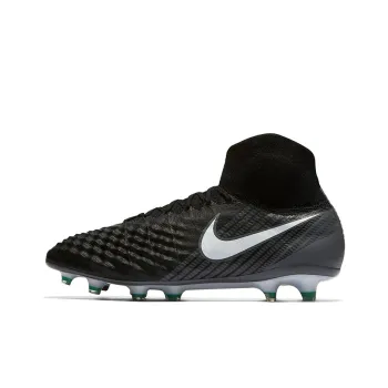 Nike Magista Obra 2 Fg 'Stadium Green'