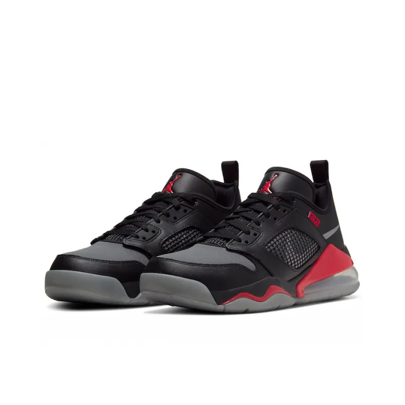 JORDAN Mars 270 Low 'Bred'-2