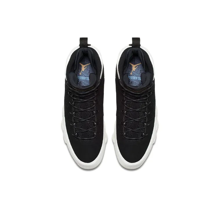 Jordan 9 Retro City Of Flight-3