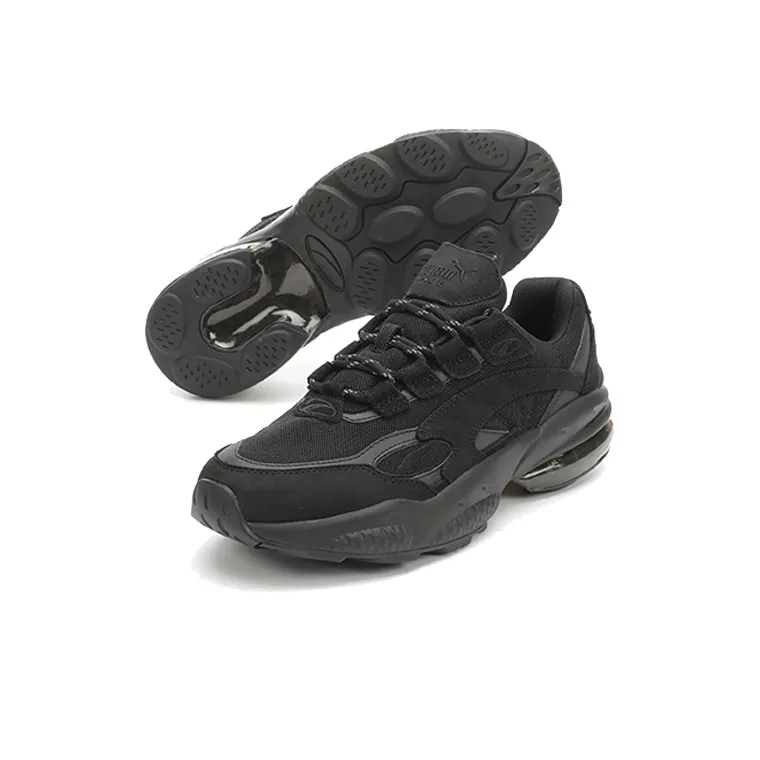 PUMA Cell Venom 'Blackout'-3