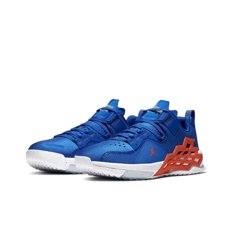 JORDAN Alpha 360 Tr 'Florida'-2