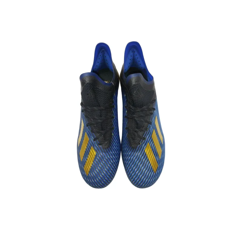 X 19.1 Adidas Fg 'Inner Game Pack'-3