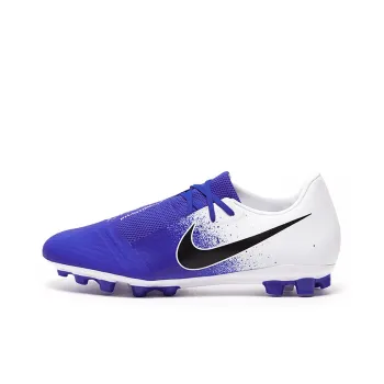 Nike Phantom Venom Academy Agr 'Blue White'