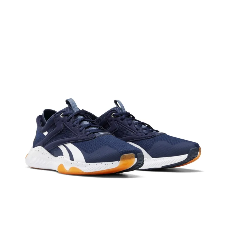 Reebok Hiit Tr 'Vector Navy'-2