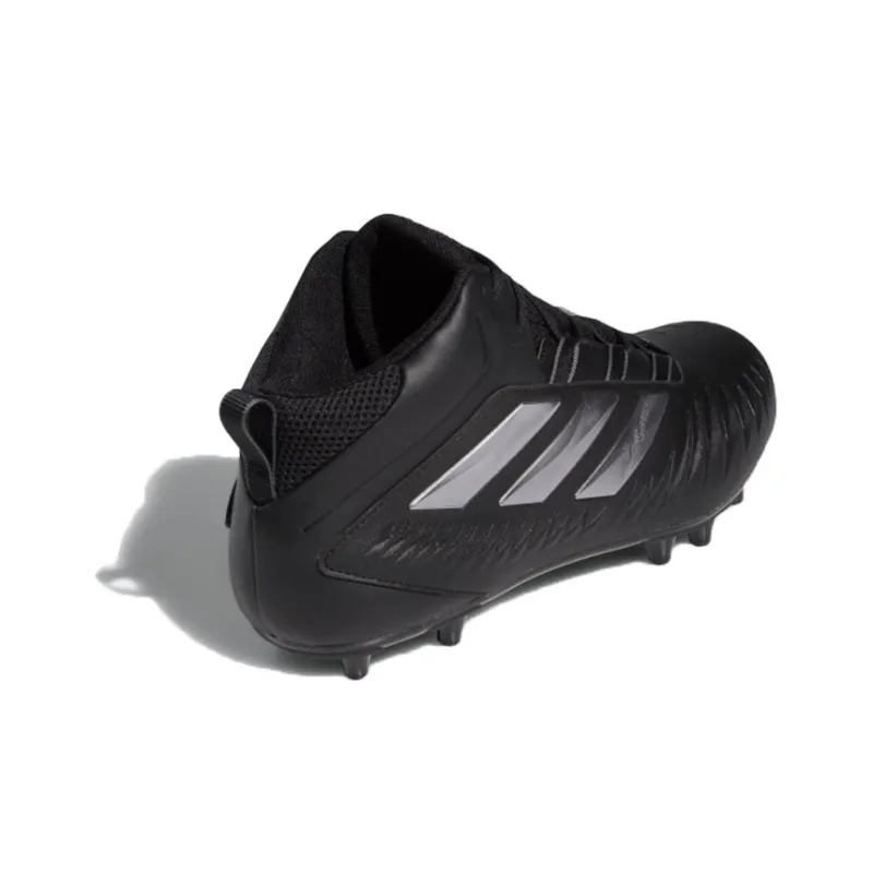 Adidas Nasty Fly 2E 20 'Black'-3