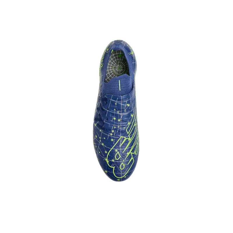 New Balance X Eberechi Eze Furon V7 Pro Fg 'Starraiser'-3