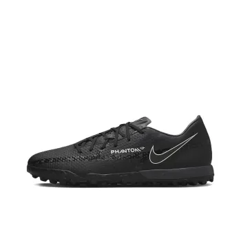 Nike Phantom GT2 Academy TF 'Shadow Pack'