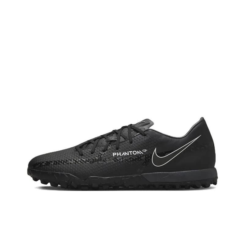 Nike Phantom GT2 Academy TF 'Shadow Pack'-0