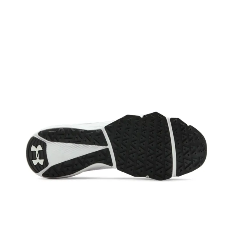 Under Armour Yard Trainer 'Black White'-4