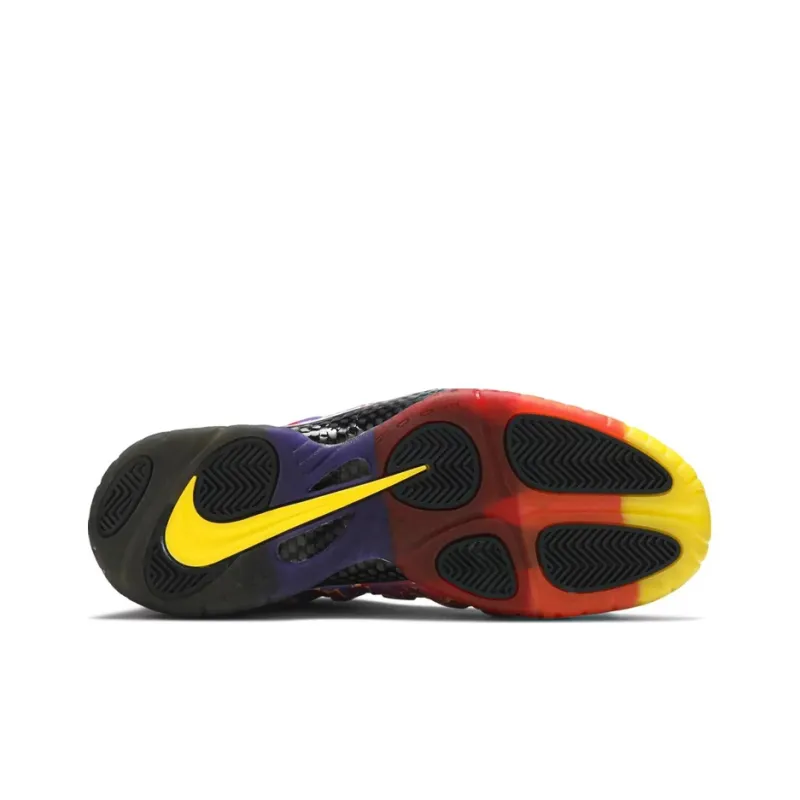 Nike Air Foamposite Pro Area 72 Asteroid-4