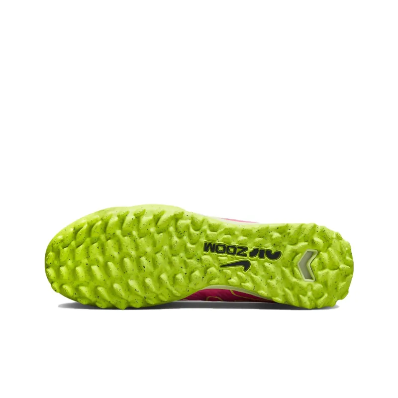 Nike Mercurial Superfly 9 Academy Tf Turf 'Luminous Pack'-5