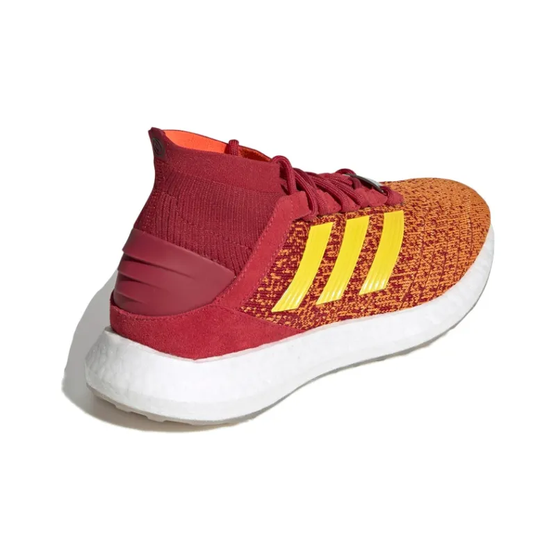 Adidas X Naruto Predator 19.1 Adv 'Naruto Uzumaki'-3
