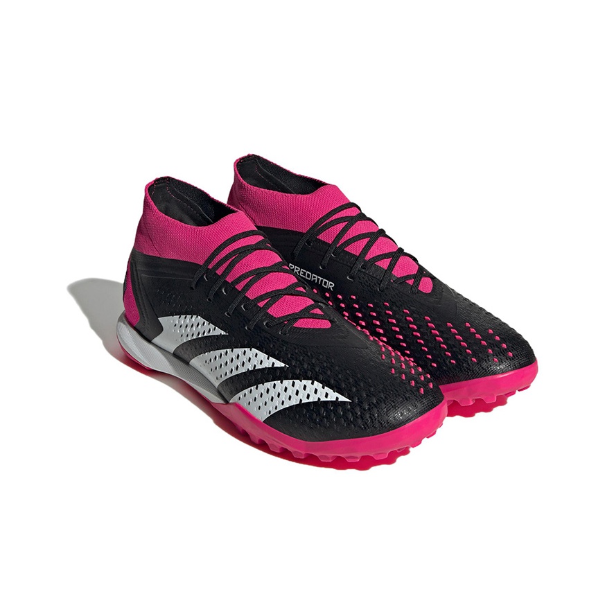 Adidas Predator Accuracy.1 TF 'Own Your Football Pack' US M