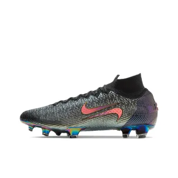 Nike Mercurial Superfly Kylian Mbappe Lebron James Chosen 2