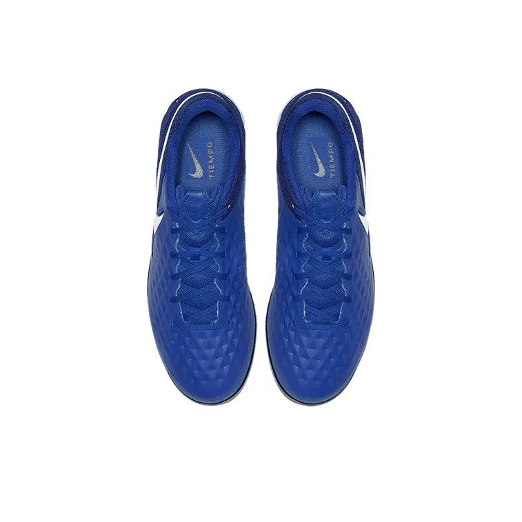 Nike React Tiempo Legend 8 Pro Ic Indoor Court-3