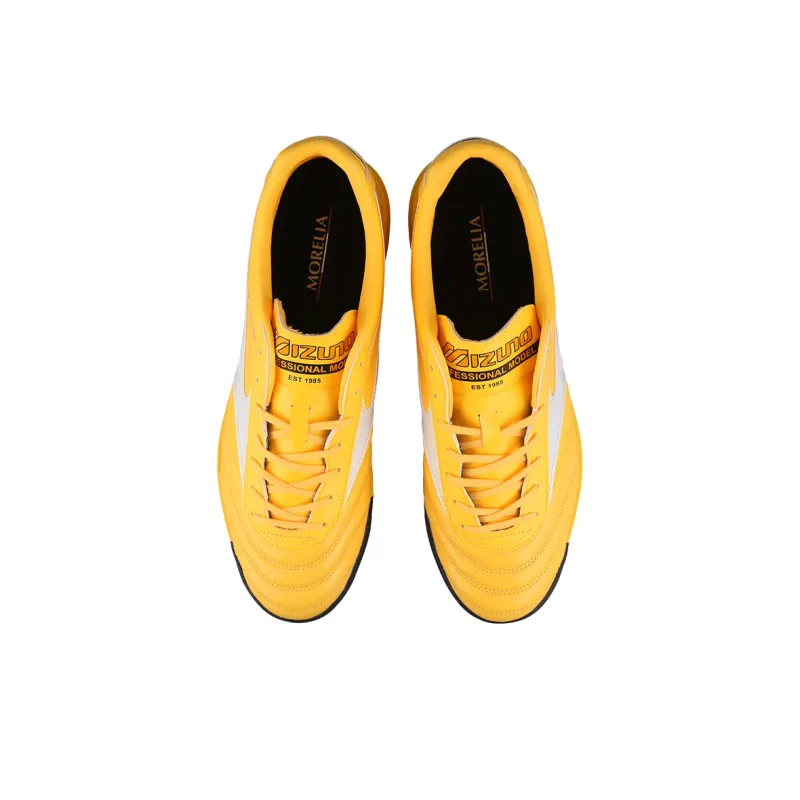 Mizuno Morelia 2 Pro AS-3