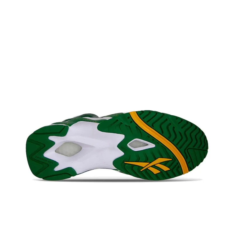 Reebok Hurrikaze Ii Sonics 2022-4