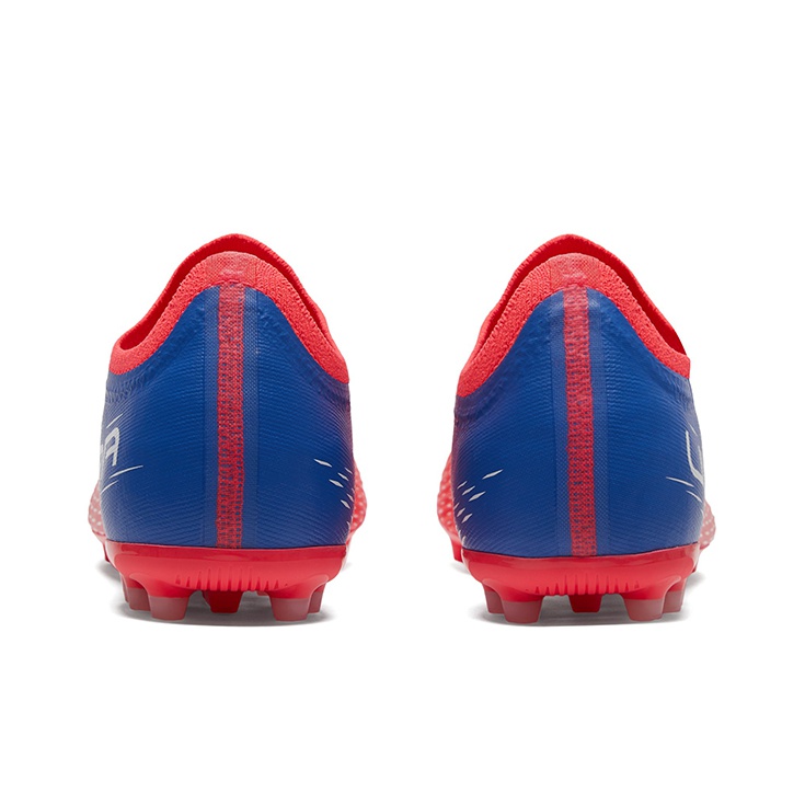PUMA Ultra 3.3 Mg 'Red' - POIZON