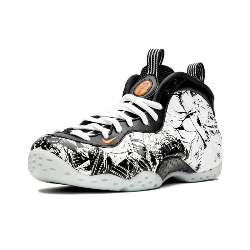 Nike Air Foamposite One Shattered Backboard-1