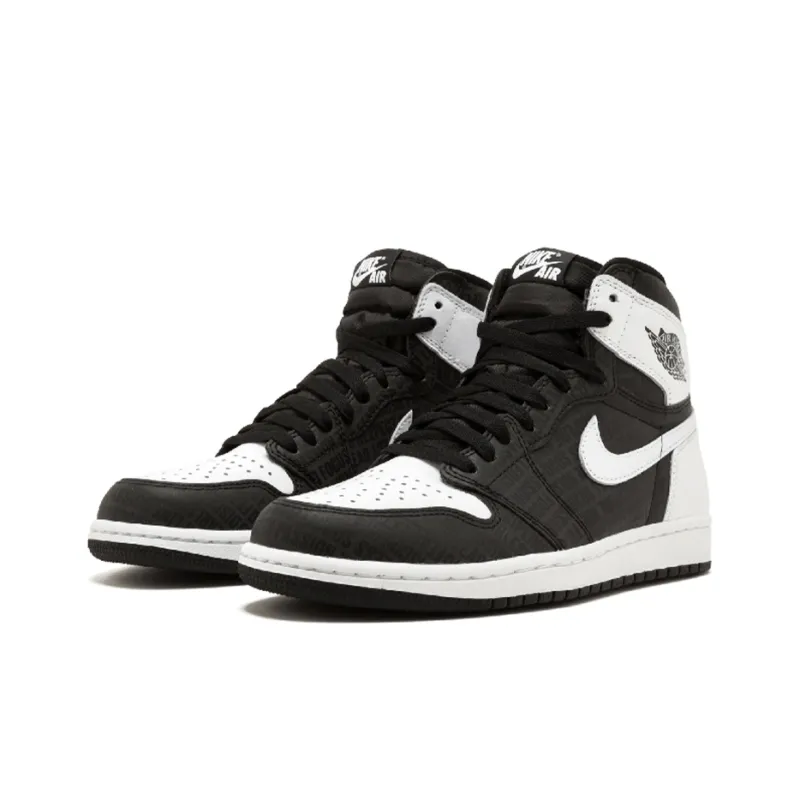 Air Jordans 4 Retro Black Cat