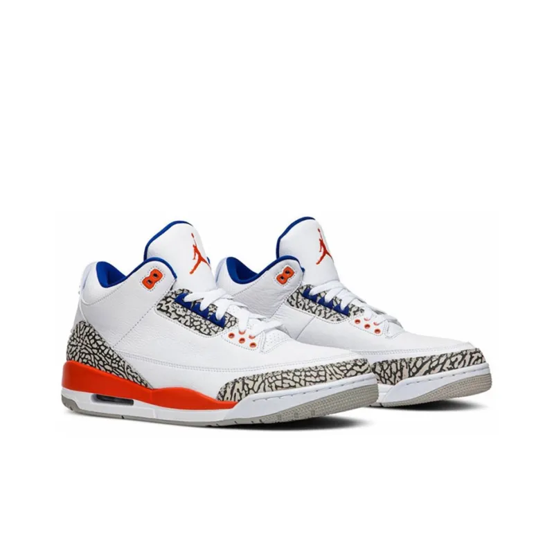 Jordan 3 Retro Knicks-2