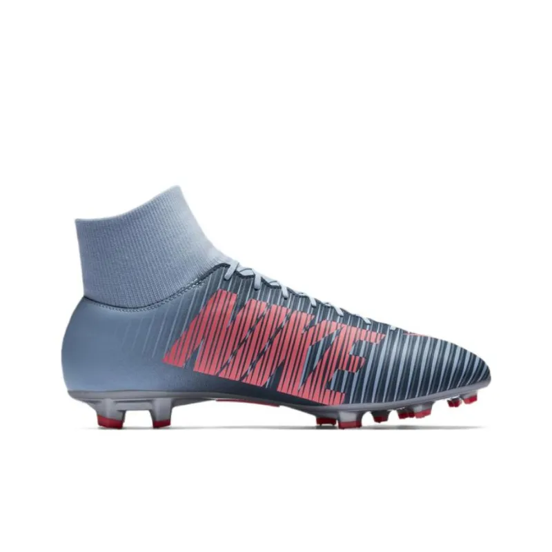 Nike Mercurial Victory 6 Df Fg-1