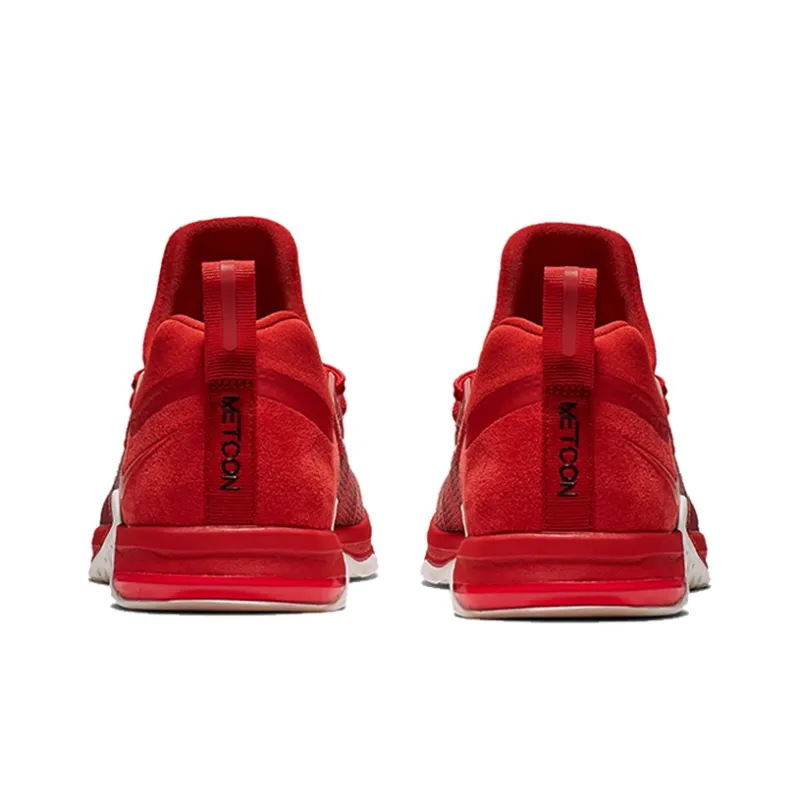 Nike Metcon Flyknit 3 Mystic Red-3