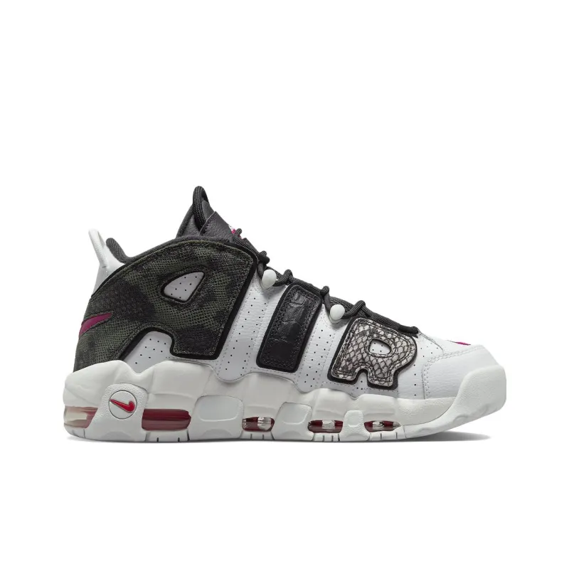 Nike Air More Uptempo 96 Animal Instinct-1