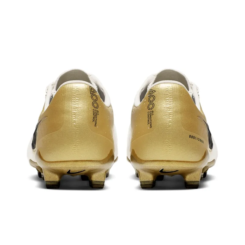 Nike Phantom Venom Elite Se Fg 'Metallic Vivid Gold'-3