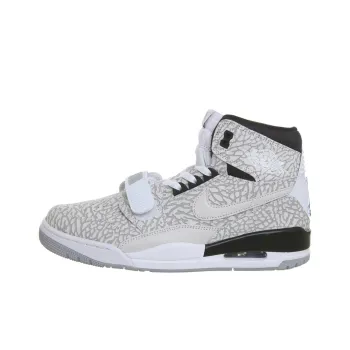 JORDAN Legacy 312 Flip