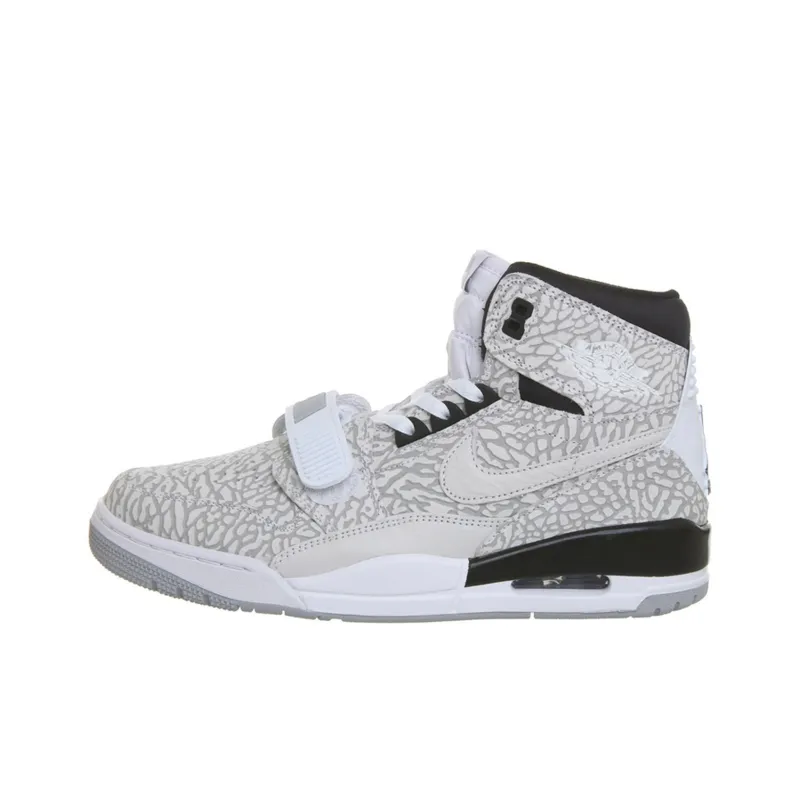 Jordan Legacy 312 Flip-0