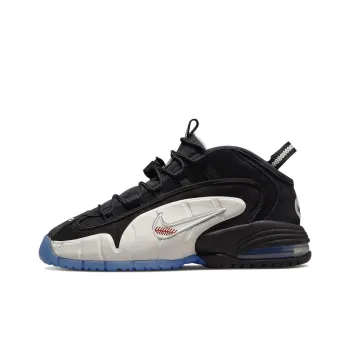 Nike Air Max Penny 1 Social Status Recess Black