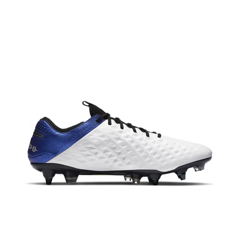 Nike Tiempo Legend 8 Elite Sg Pro Ac 'Daybreak Pack Hyper Royal'-1