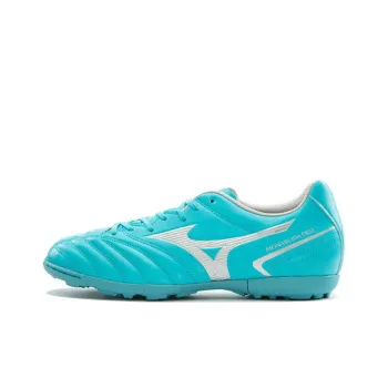 Mizuno Monarcida Neo 2 TF