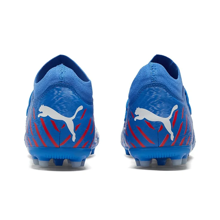 Puma Future Z 3.2 MG-4