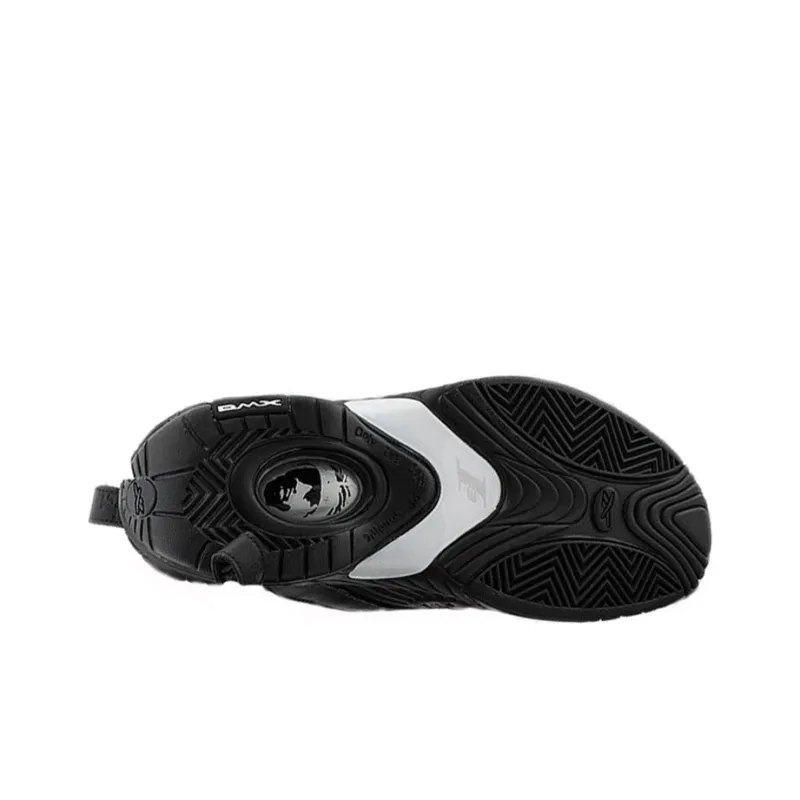 Reebok Answer Iv Stepover 2017-2