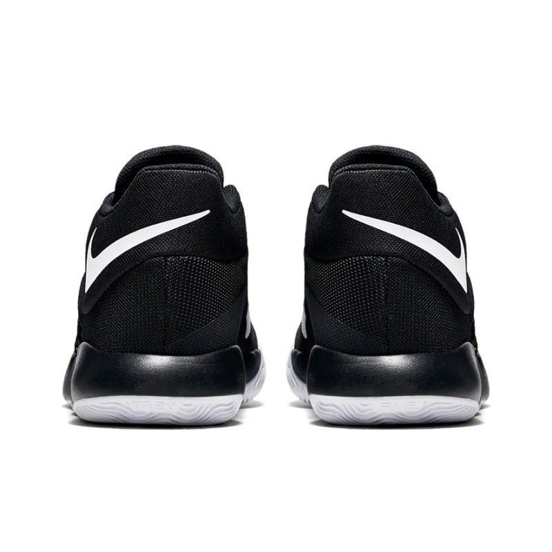 Nike KD Trey 5 V EP Black-3